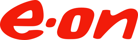eFront